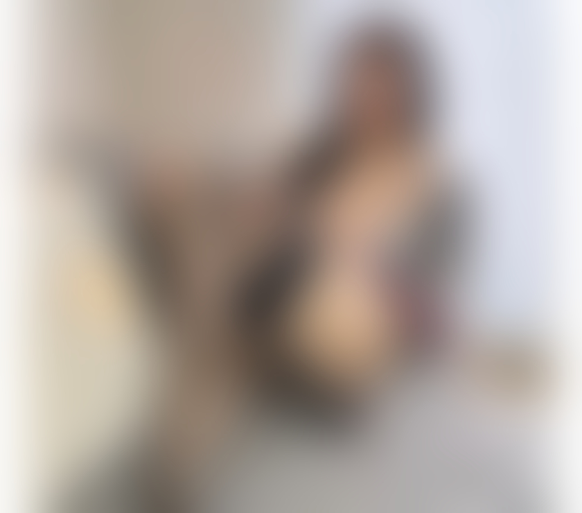 Escorts Mid and East Antrim Ballymena - Mid and East Antrim - Photos for Vera💯Best Service 💕New On Area
